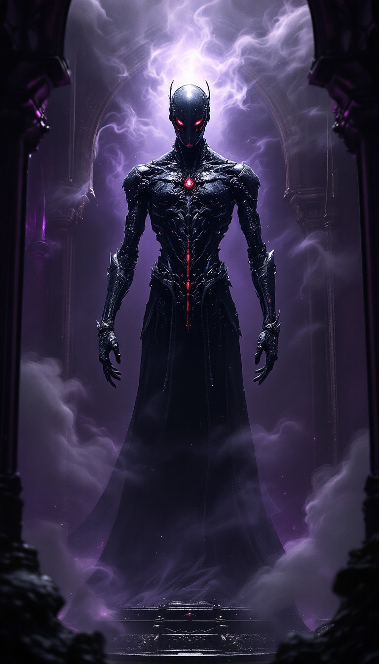 Gothic Machine Colors Free Gothic Machine Rises Image - Gothic, Mechanical, Dark | Download ...