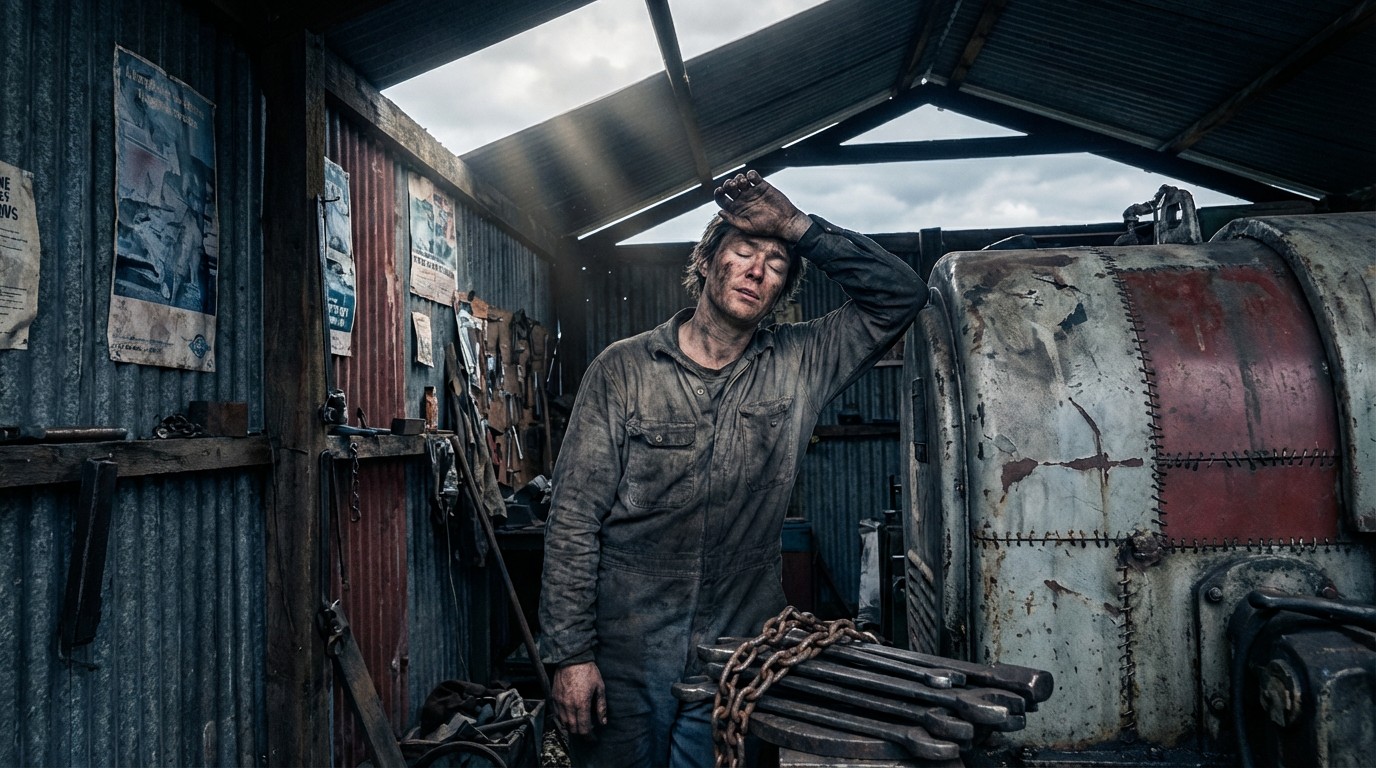 Free Triumph Over Adversity Photo Triumph, Perseverance