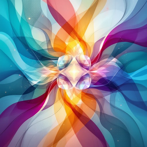 Free Colorful Communication Flow Image - Abstract, Communication ...