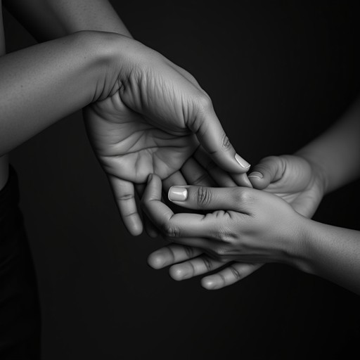 Free Intimate Touch Captured Image - Hands, Touch, Intimacy | Download ...