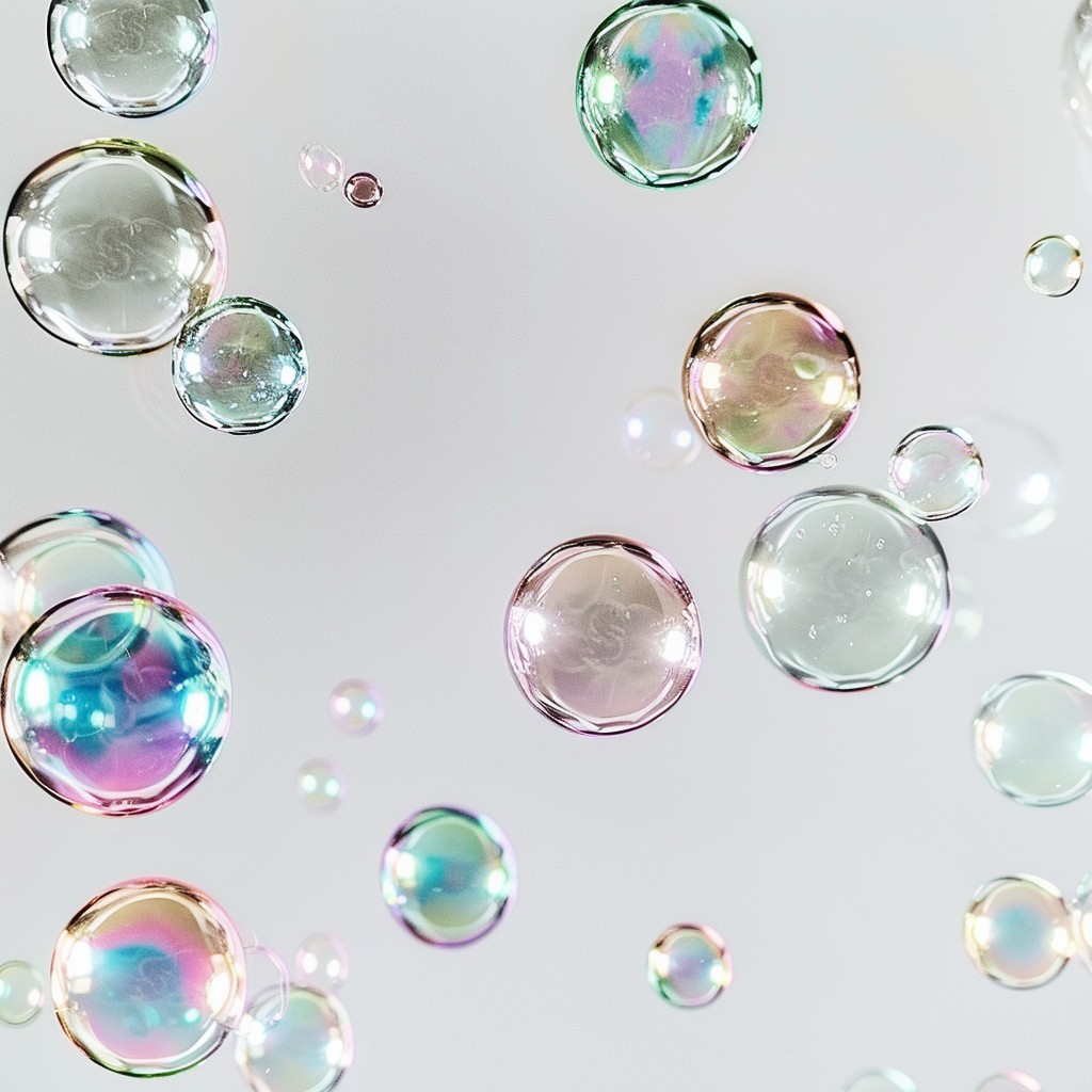 Free Floating Soap Bubbles Image - Bubbles, Soap, Floating | Download ...
