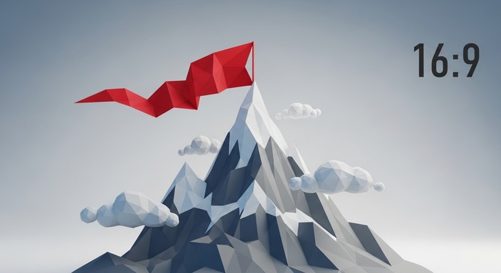 Free Victory Summit Achieved Image - Mountain, Peak, Summit | Download ...