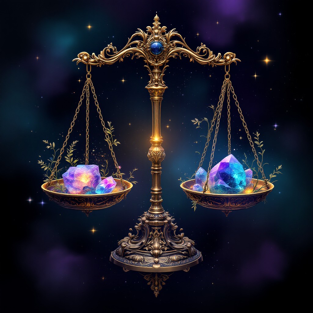 Cosmic Balance Science Free Cosmic Balance Scale Image - Scale, Balance, Cosmic | Download at ...