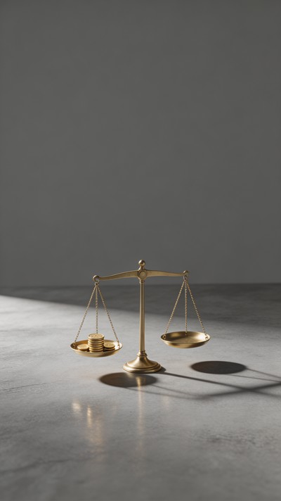 Free Balance and Justice Image - Balance, Justice, Scale | Download at ...