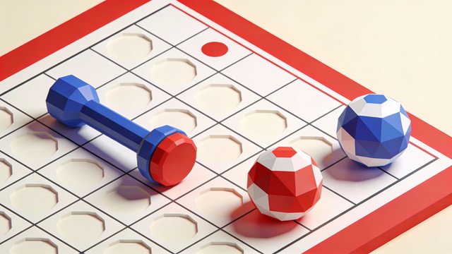 Free Bingo Game Essentials Image - Bingo, Game, Card | Download at ...