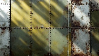 Free Vintage Aircraft Texture Image - Aircraft, Aluminum, Vintage ...