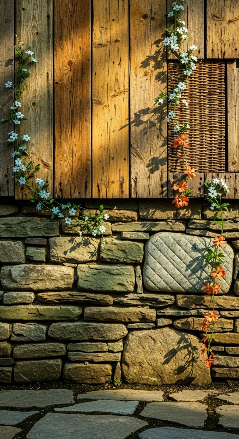 Carnegie Countryside Texture Free Rustic Countryside Textures Image - Rustic, Weathered, Barn ...