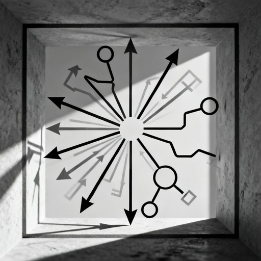Transform Science Arrows Free Chemical Reaction Pathways Image - Arrows, Chemical, Reaction ...