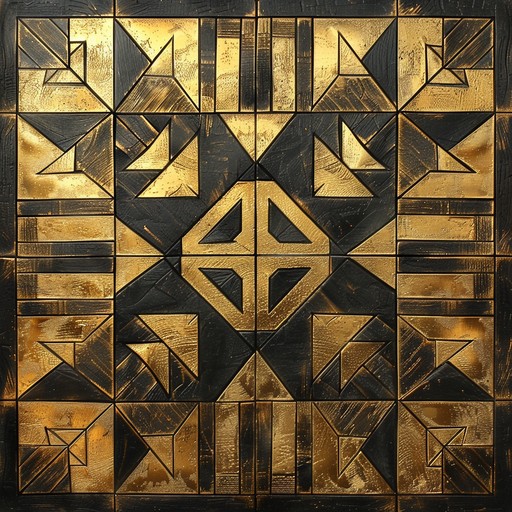 Free Geometric Metal Art Photo - Geometric, Art, Metal | Download at ...