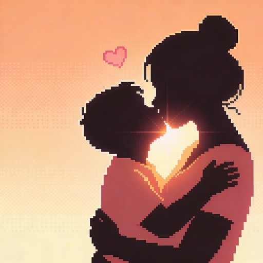 Free Mother Son Love Image - Mother, Son, Child | Download at StockCake