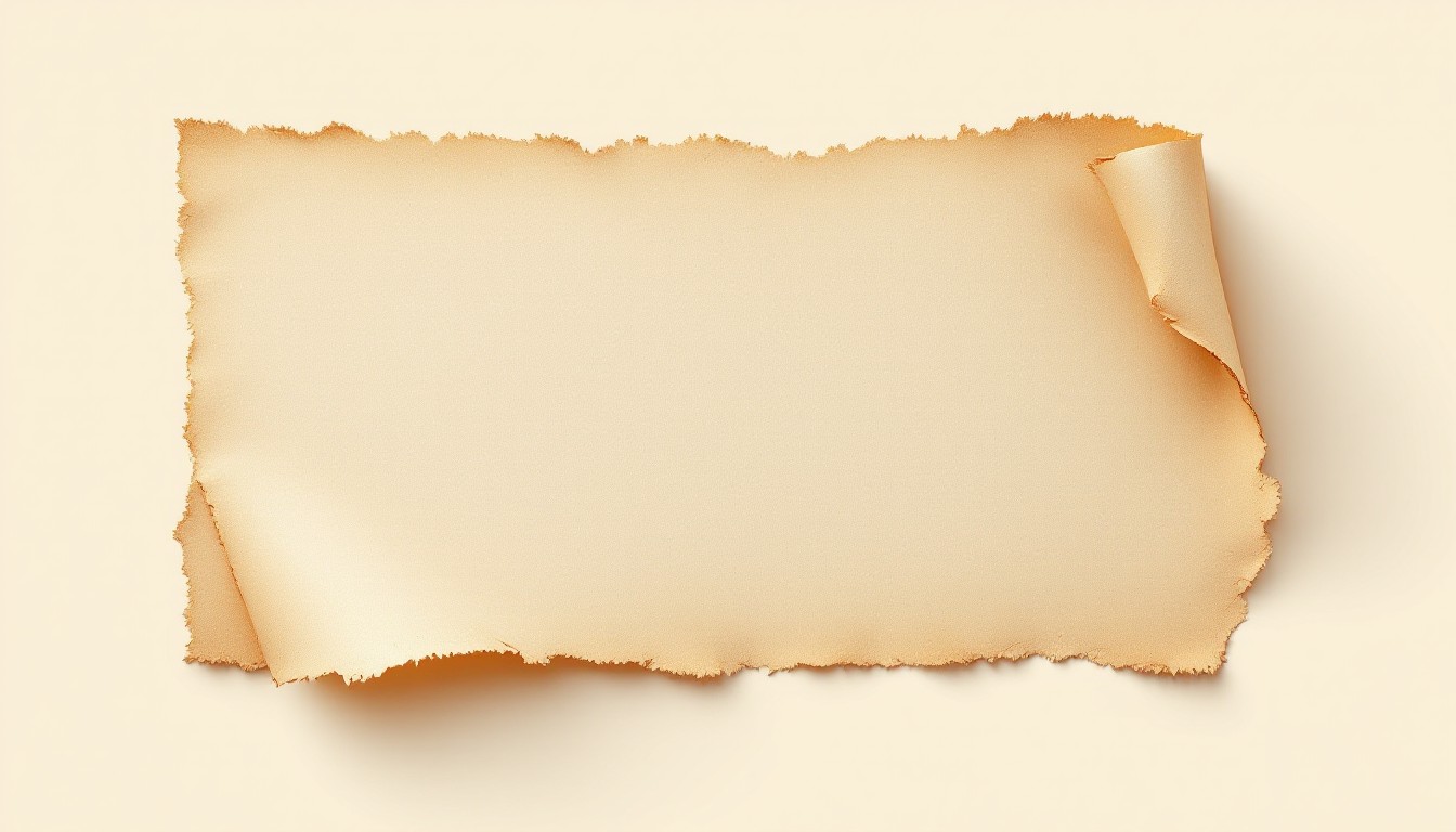 Parchtone Pattern Free Vintage Parchment Texture Image - Parchment, Paper, Texture ...