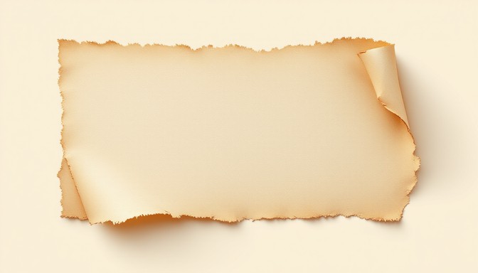 Parchment Stock Free Vintage Parchment Texture Image - Parchment, Paper, Texture ...