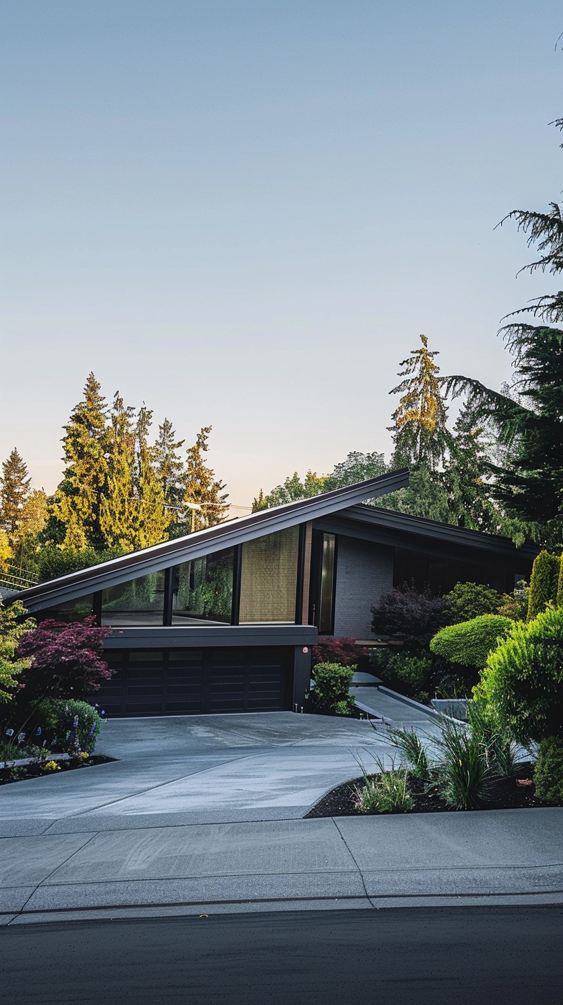 Free Modern Home Exterior Image - Modern, Home, Exterior | Download at ...