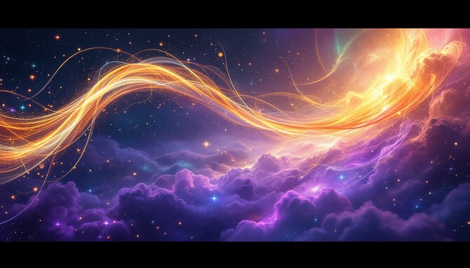 Free Cosmic Energy Flow Image - Nebula, Cosmic, Galaxy | Download at ...