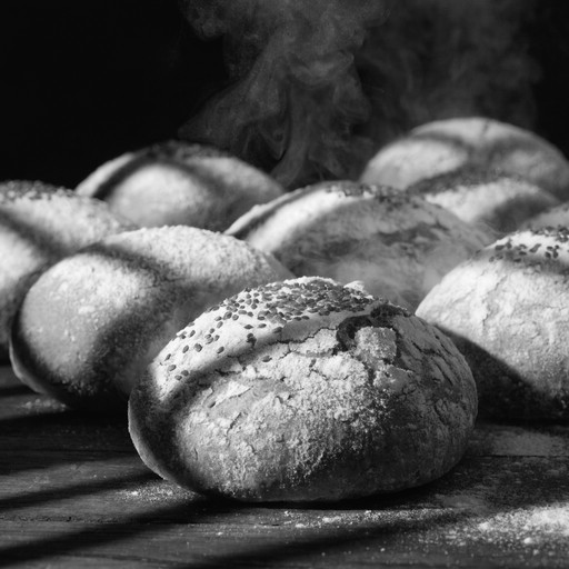 Free Golden Bread Texture Image - Bread, Texture, Pattern | Download at ...
