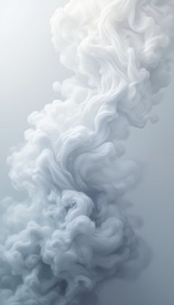 Free Mystical Rising Steam Image - Steam, Vapor, Ethereal | Download at ...