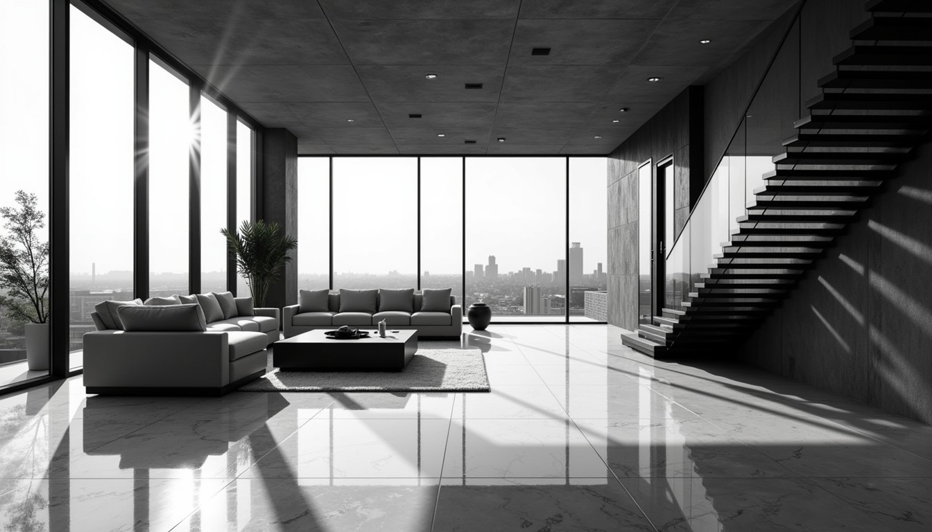 View of 35 Scandinavian Interior Ideas That Redefine Minimalist Style with Cozy ...