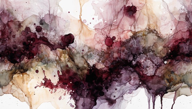 Free Wine Color Dreams Image - Burgundy, Merlot, Crimson | Download at ...