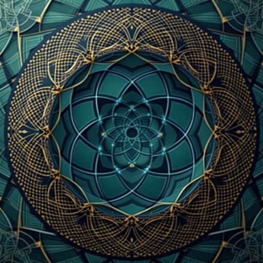 Protection Strategi Textures Free Layered Protection Design Image - Concentric, Security, Pattern ...