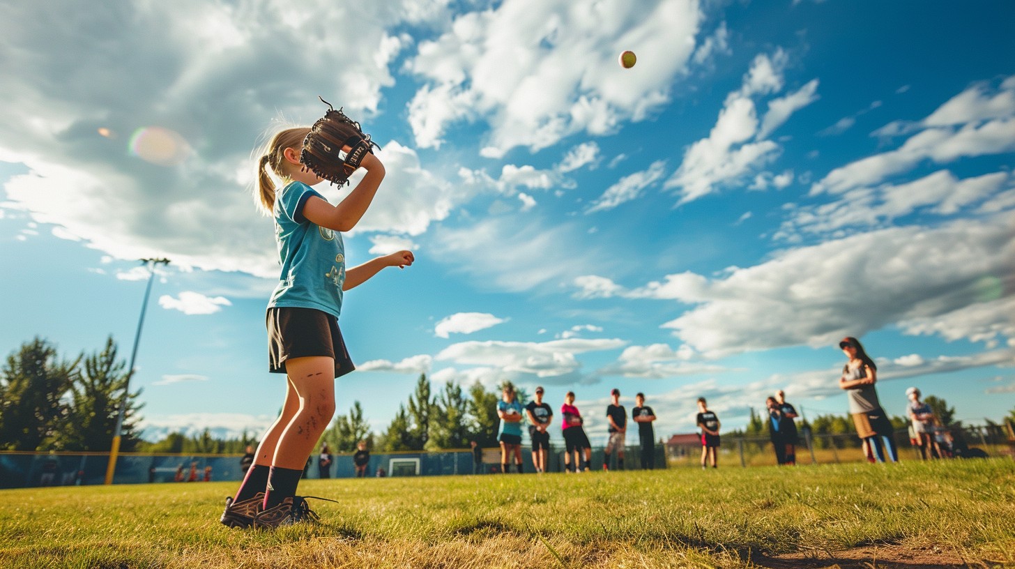 Download Youth Baseball Practice Image - Youth, Baseball, Practice ...