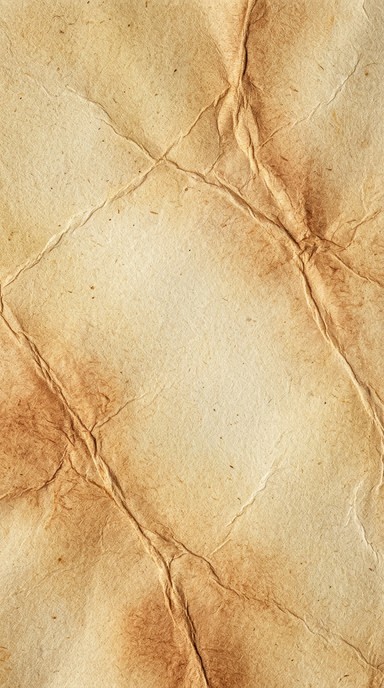 Free Aged Parchment Texture Image - Parchment, Texture, Vintage ...