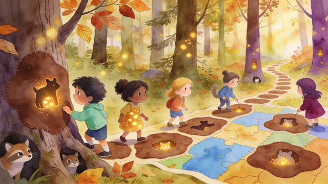 Free Adventurous Patchwork Dreams Image - Adventure, Child, Cloak ...