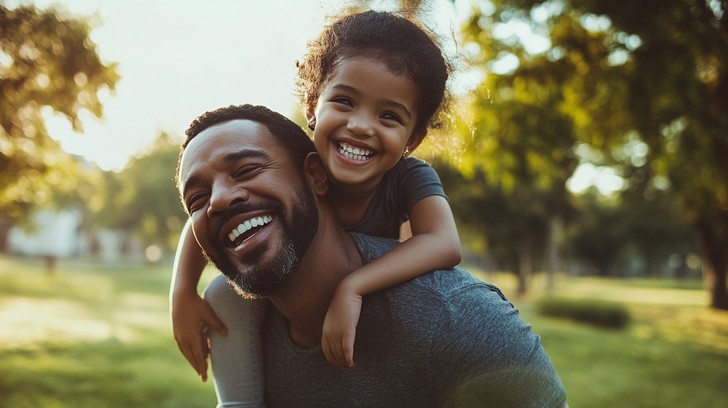 free-joyful-family-moment-image-father-daughter-park-download-at
