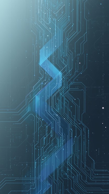 Free Digital Commerce Flow Image - Digital, Commerce, Technology ...