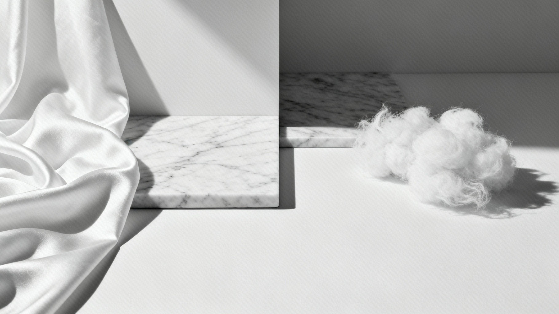 Free Textural White Study Image - White, Minimal, Textures | Download ...