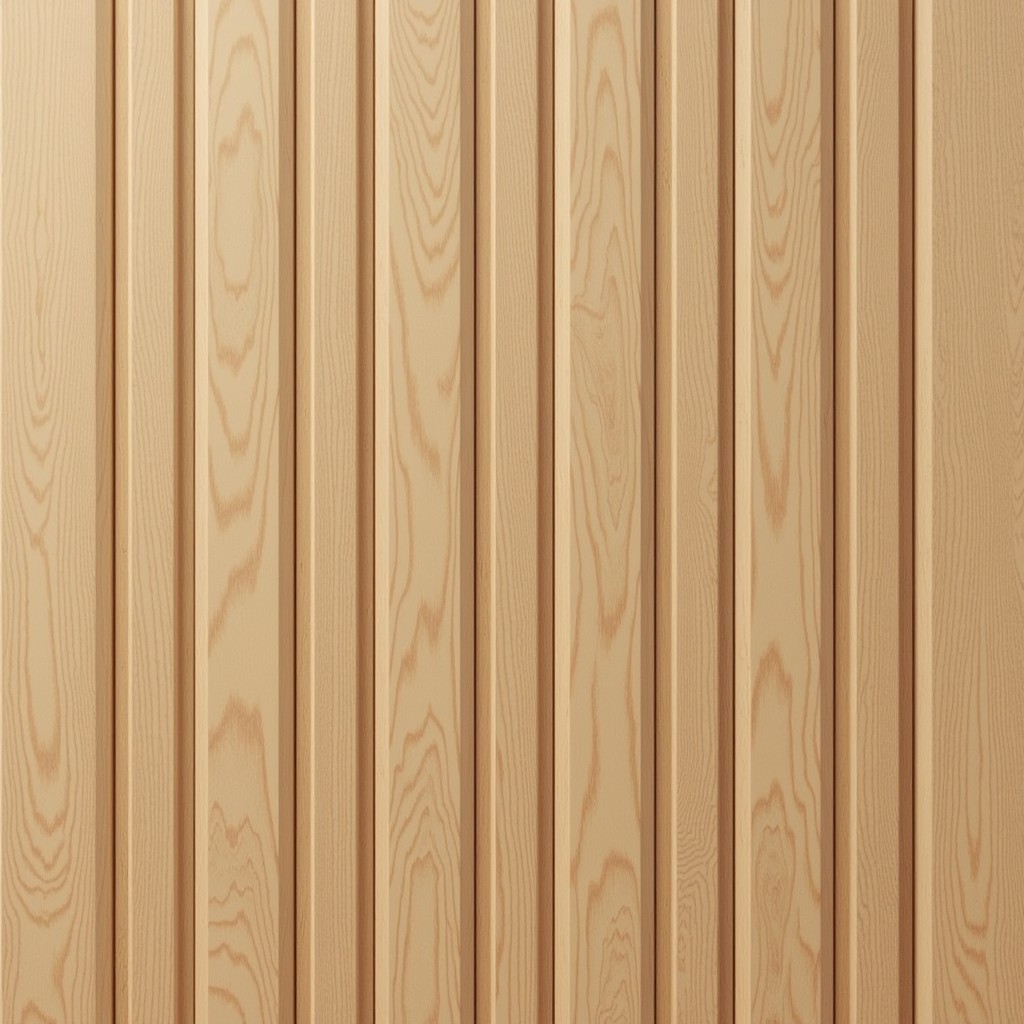 Wood Html Panels Free Warm wooden panels Photo - Wood, Panels, Minimalist | Download at ...