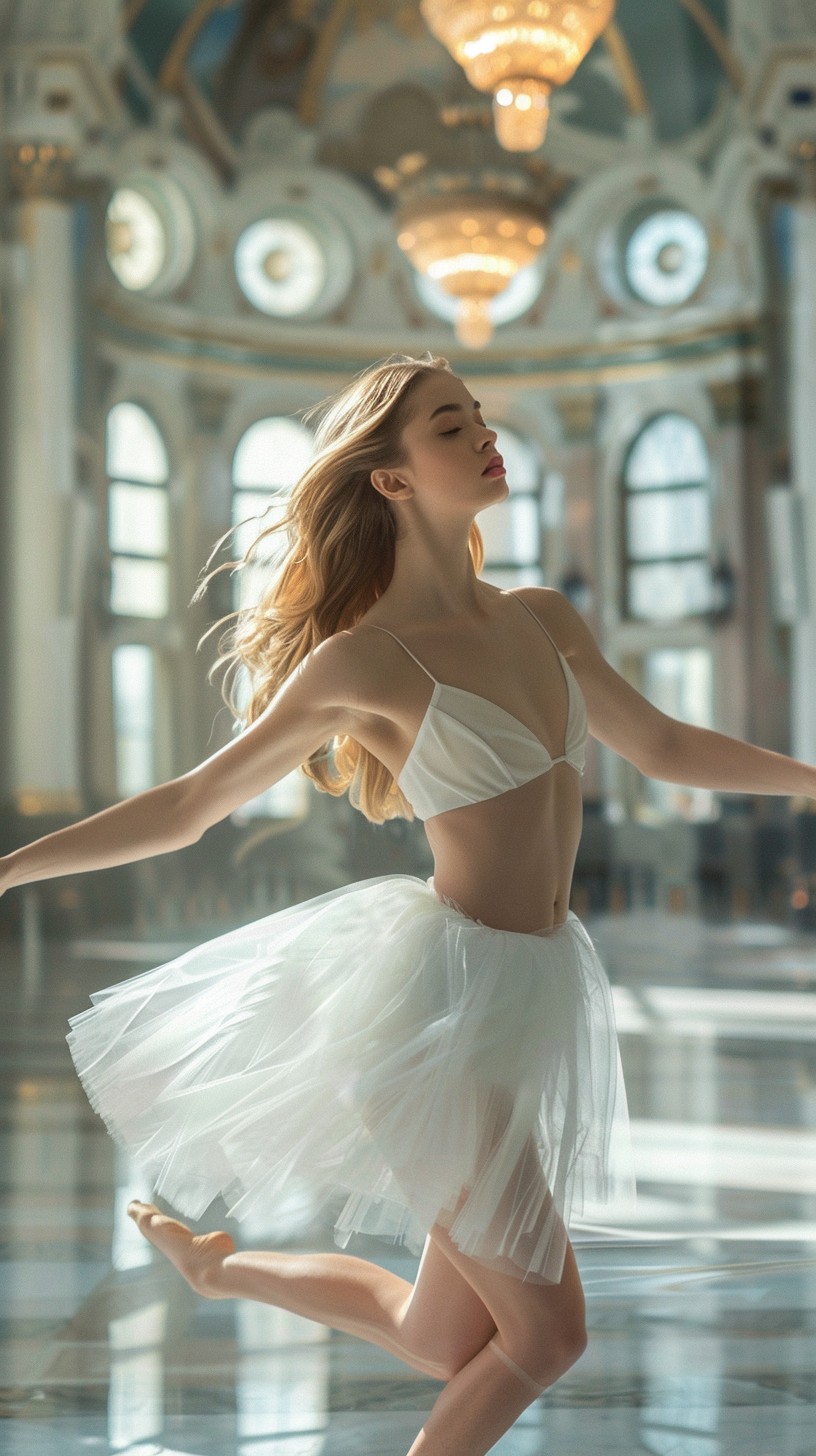 Free Elegant ballet performance Photo - Ballet, Elegance, Dance ...