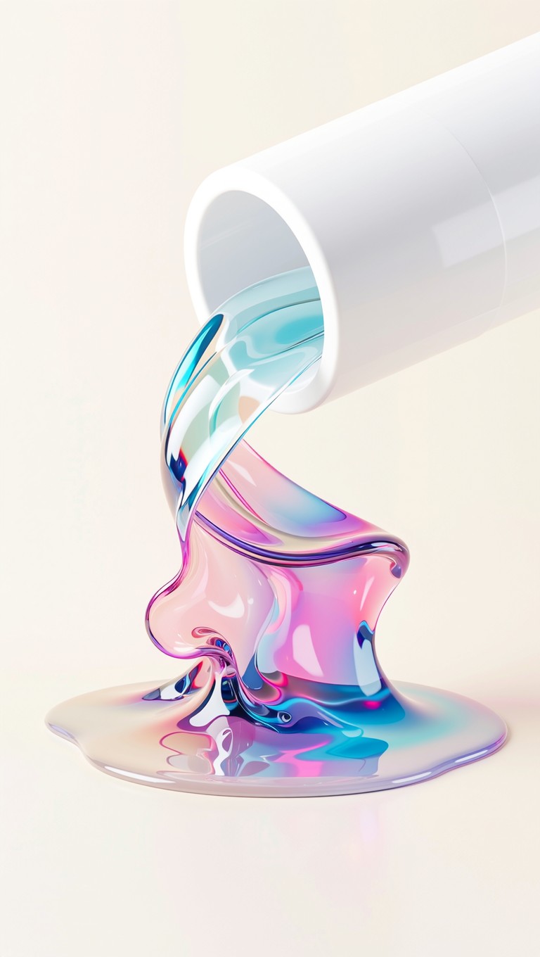 Fluide Image Free Colorful Fluid Motion Image - Liquid, Fluid, Abstract | Download ...