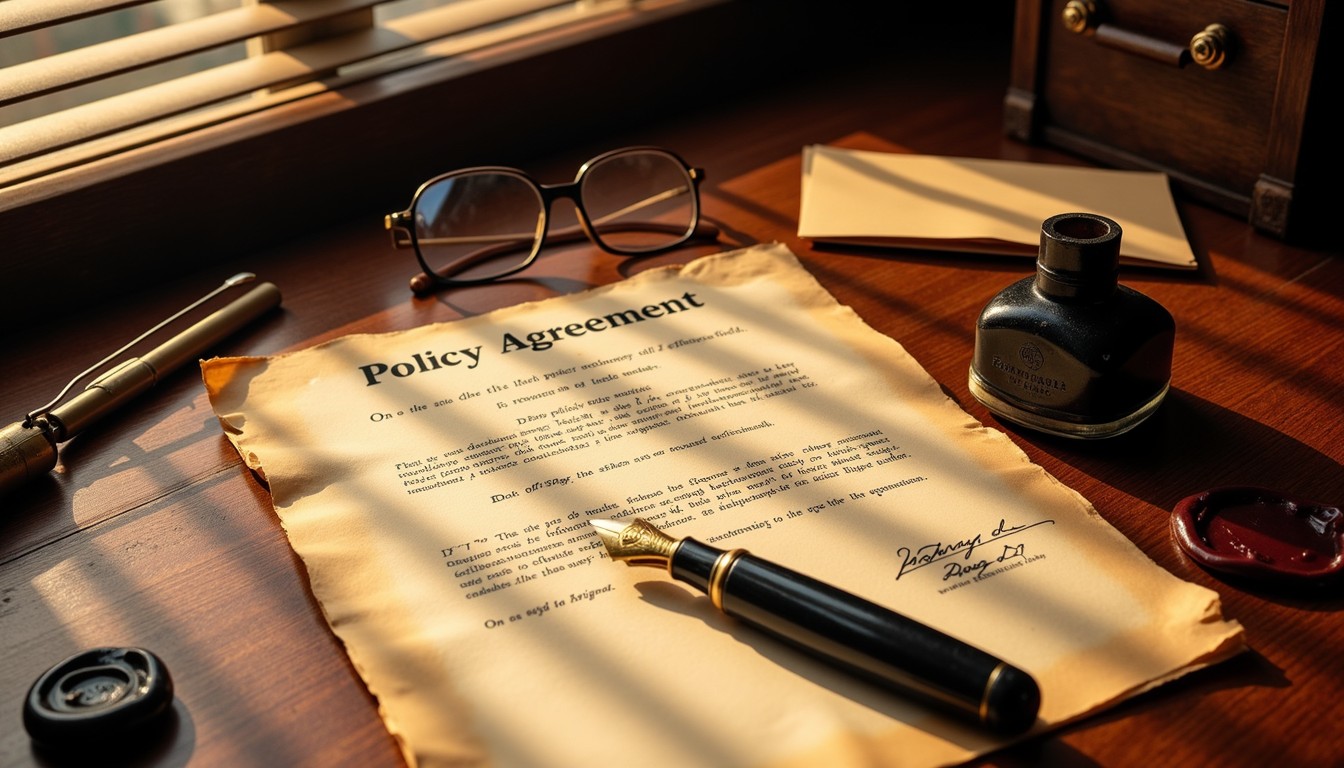 Policy Document Background Free Vintage policy document Image - Policy, Document, Vintage ...