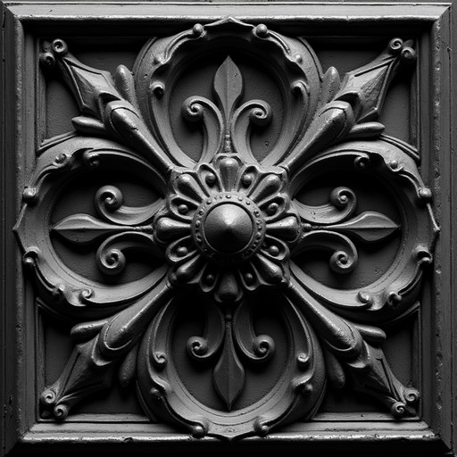 Free Ornate Architectural Detail Image - Architectural, Ornate ...
