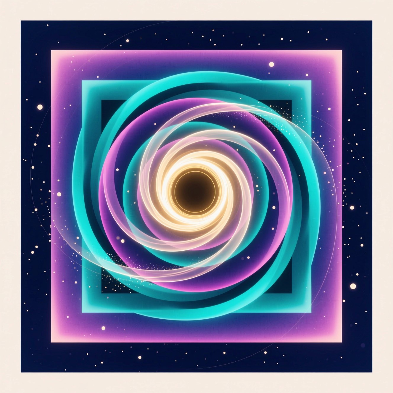 Free Cosmic Vortex Portal Image - Vortex, Spiral, Cosmic | Download at ...