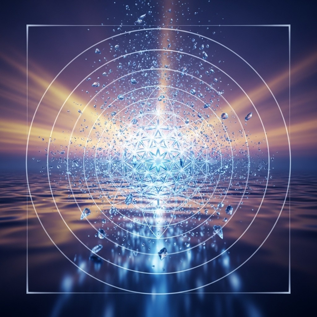 Free Cosmic Dimension Threshold Image - Portal, Dimension, Cosmic ...