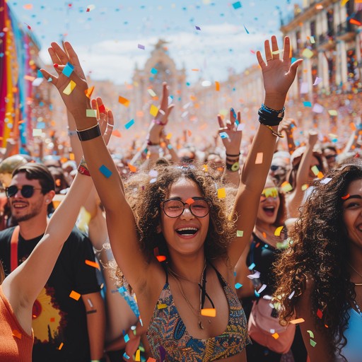 Fest Meaning Free Festival Joy Abounds Image - Festival, Joy, Celebration | Download ...