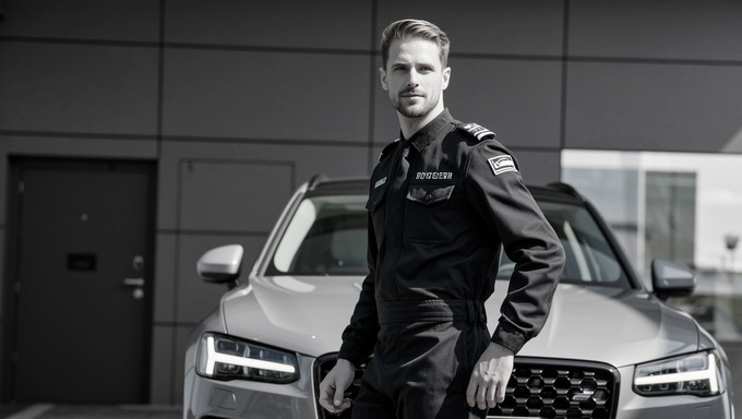 New Driver Large Resolution Free Professional Driver Focus Image - Driver, Professional, Automotive ...
