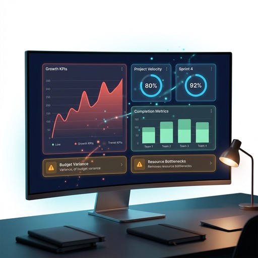 Free Dashboard Data Visualization Image - Dashboard, Analytics ...