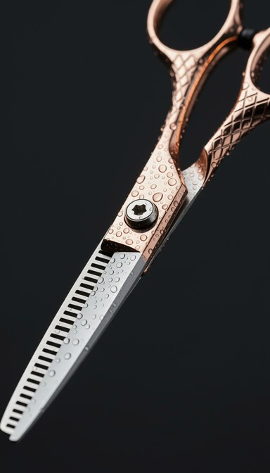 Shears Stock Image Free Precision Steel Shears Image - Shears, Scissors, Cutting ...