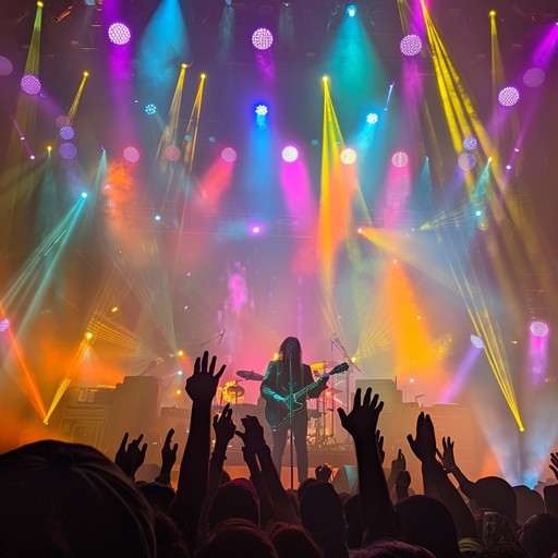 Free Concert Stage Lights Image - Concert, Stage, Lights | Download at ...