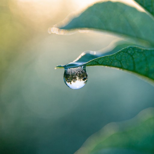 Free Nature's Water Jewel Image - Raindrop, Dewdrop, Water | Download ...
