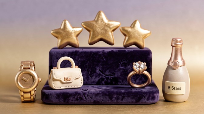 Pulses Sorting Table Download Magical Handbags 3D Images for Free | StockCake