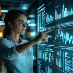 Free Analyzing Data Intensively Image - Data, Analysis, Technology ...