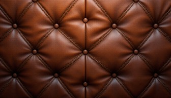 Free Luxurious Leather Pattern Image - Leather, Tufted, Diamond ...