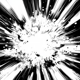 Free Explosive ink burst Image - Explosion, Ink, Burst | Download at ...
