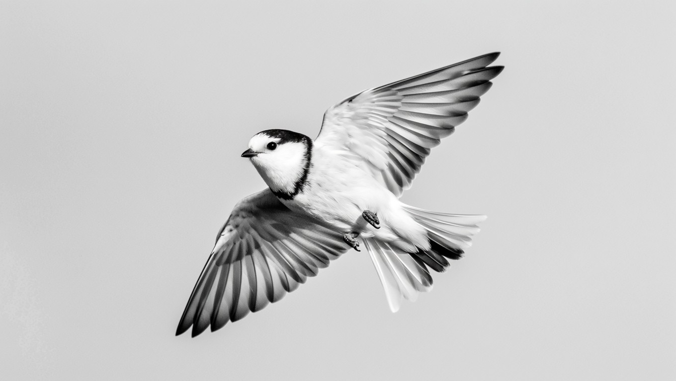 Swift Flight Pattern Free Swift Flight Freedom Image - Bird, Flight, Wings | Download at ...
