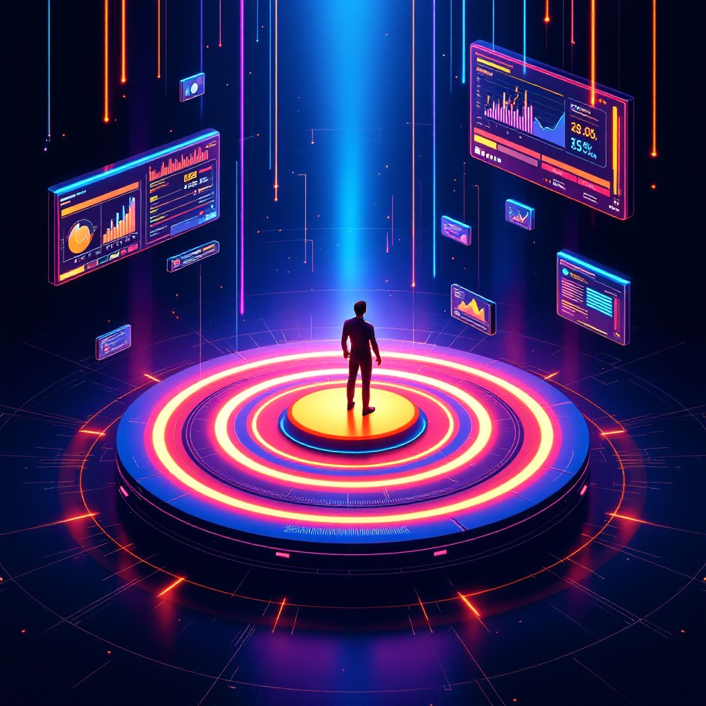 Digital Competition Layout Free Digital Competition Arena Photo - Futuristic, Arena, Competition ...