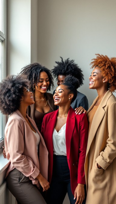 8 Clean and Minimal Font Pairings That Make You Look Like A Pro