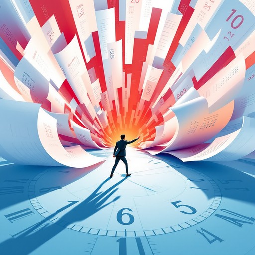 Free Battling The Clock Image - Time, Deadline, Struggle | Download at ...